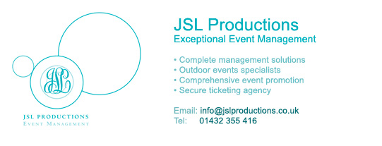 JSL-Home-page